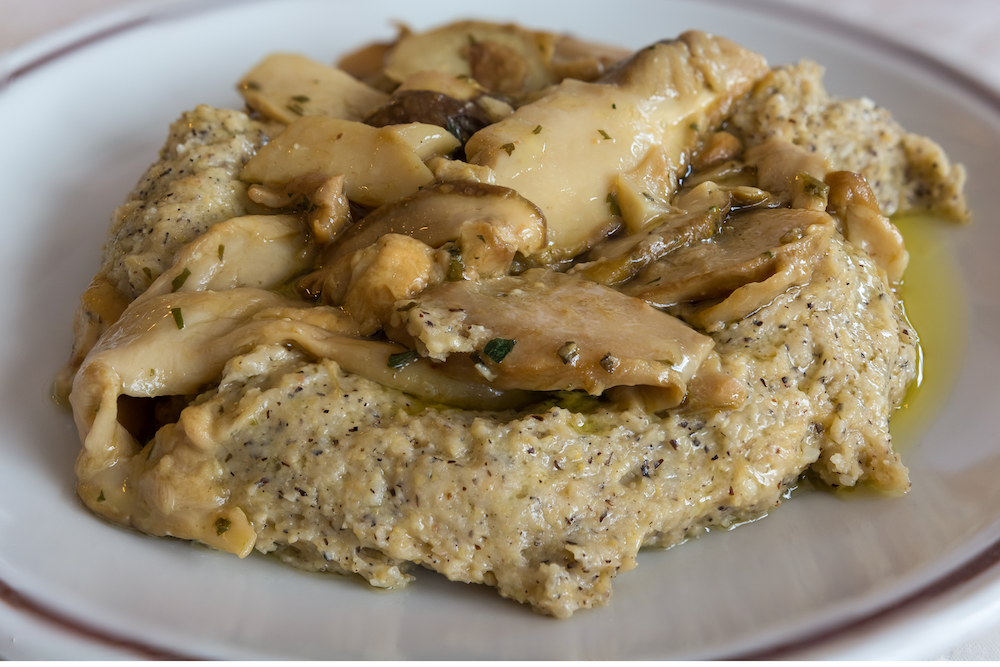 polenta-taragna-porcini