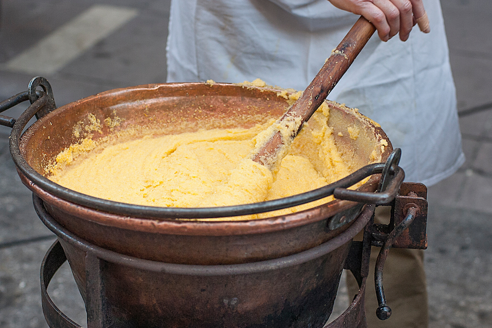 polenta-oncia-errori