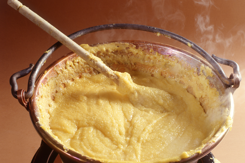 ponenta-ricetta