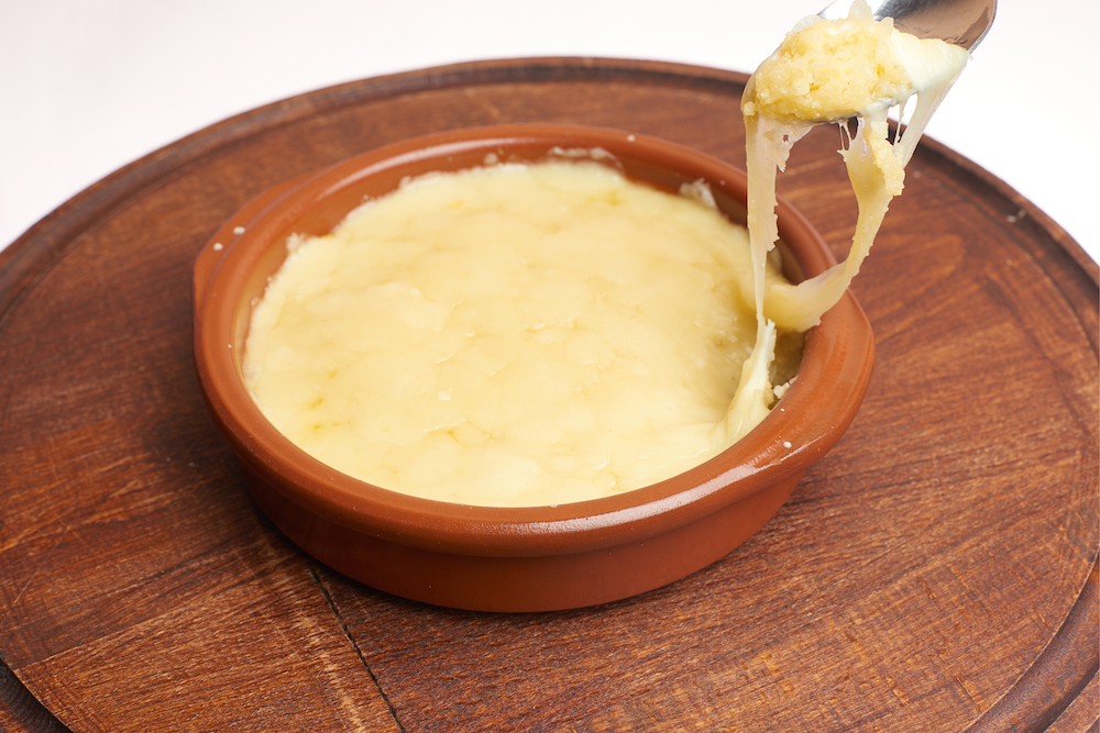 ponenta-oncia