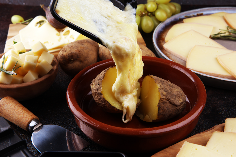 raclette-vda