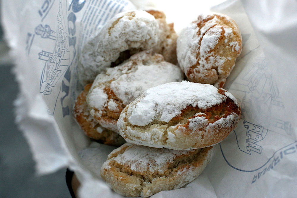 ricciarelli_from_siena-2 credit shaw:wikicommons