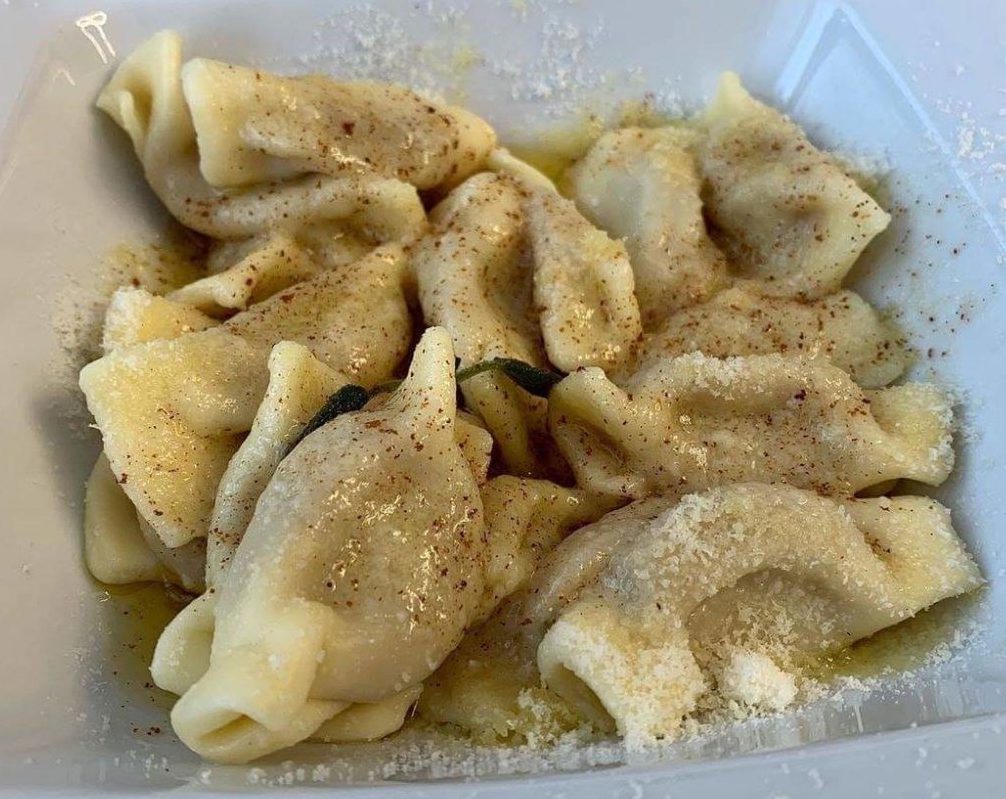 scarpinoc