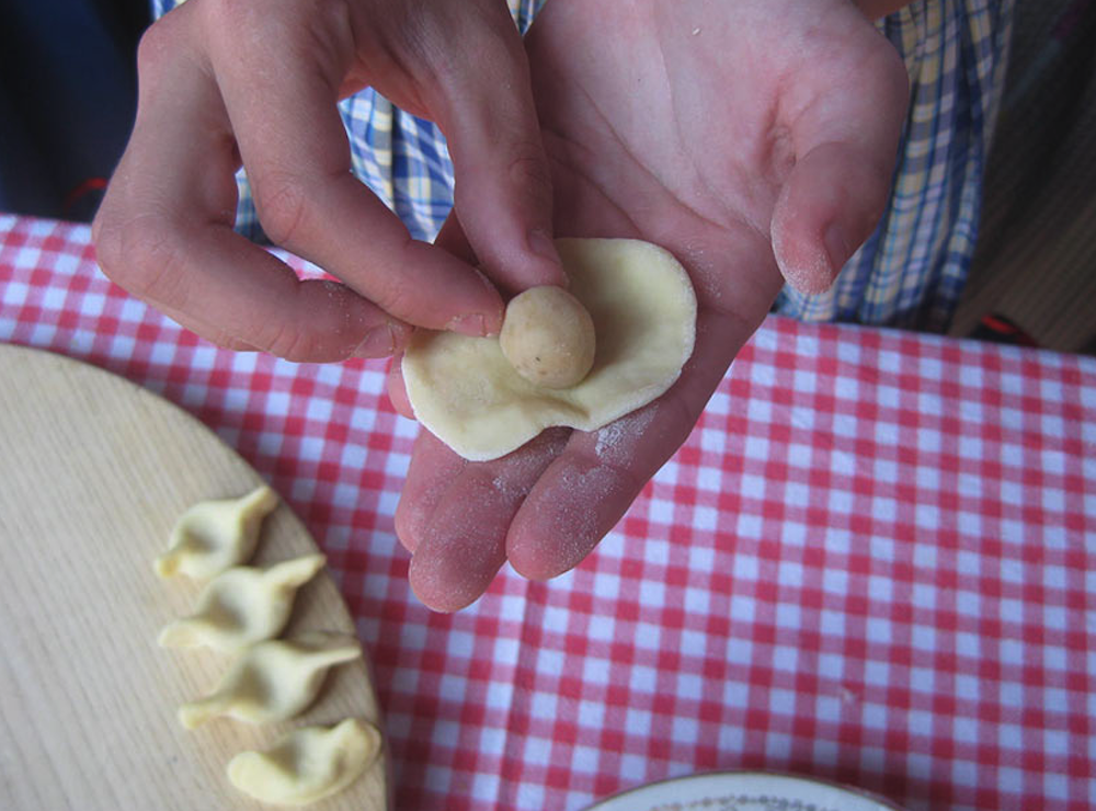 scarpinocc-ravioli