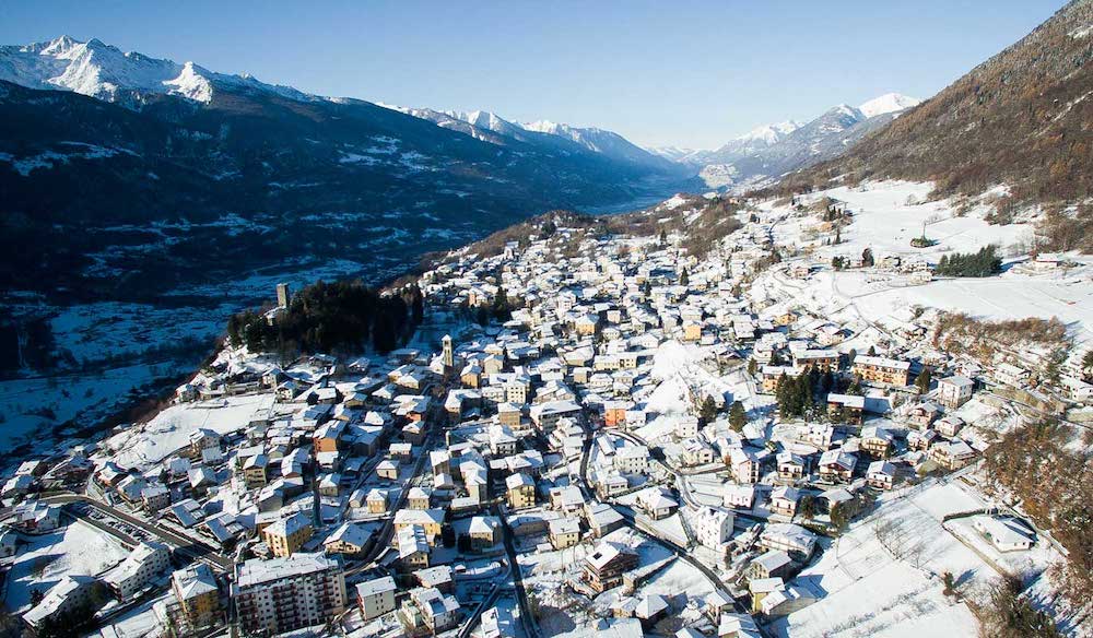 teglio-inverno