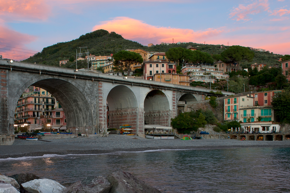 zoagli-ponte