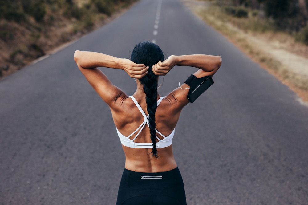 depressione-sport