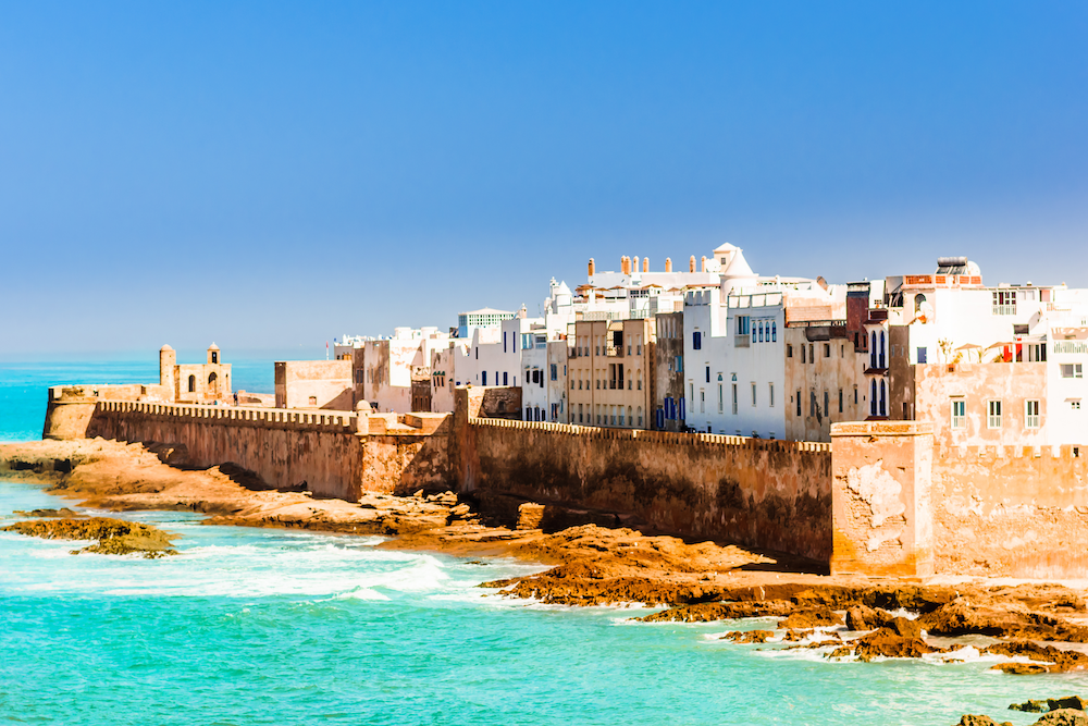 essaouira-marocco
