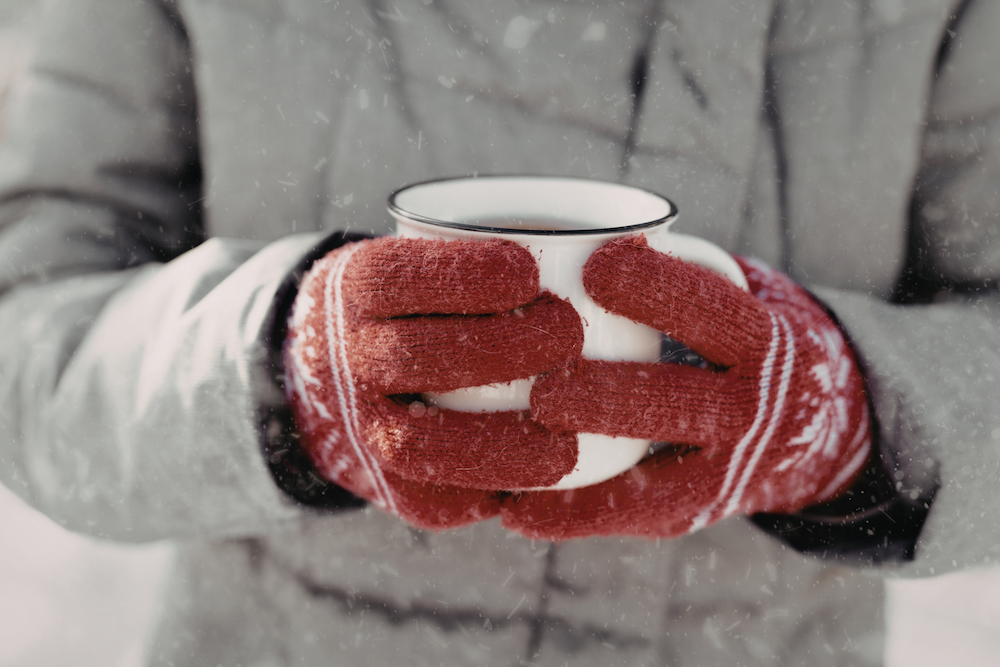 cosa-bere-in-inverno