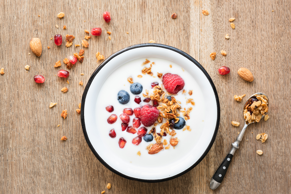 snack-yogurt-greco