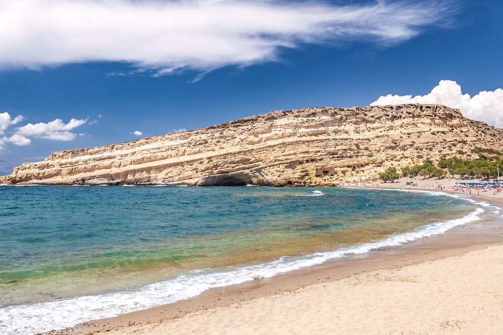 matala-creta