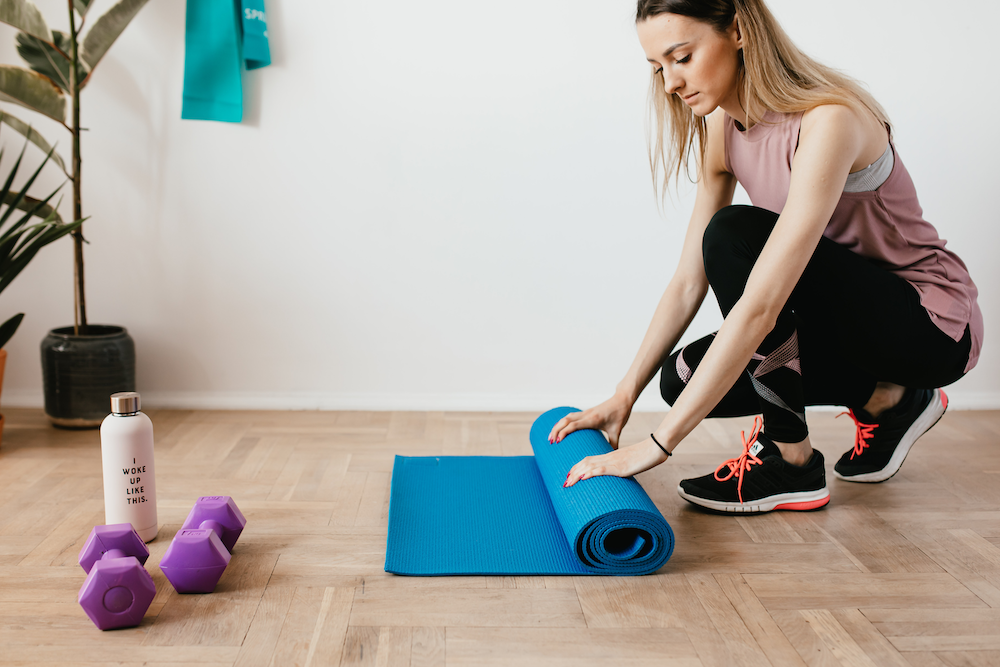 depressione-fitness