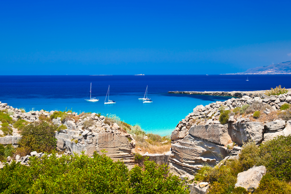 sicilia-favignana