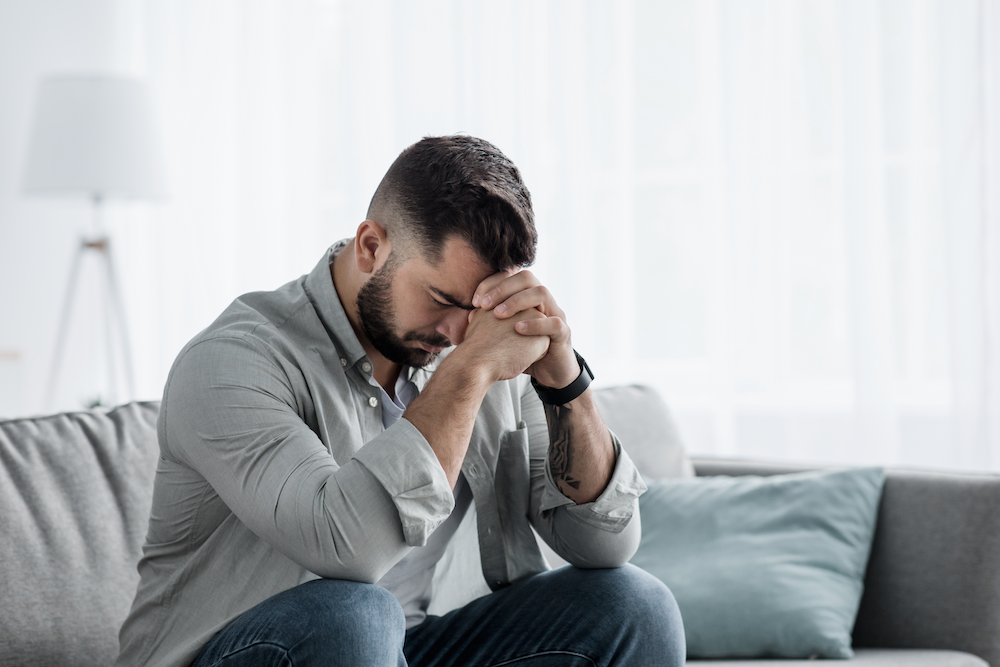 depressione-sport