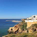 Albufeira