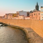 Alghero