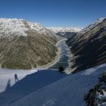 Alta Valtellina