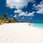 Anguilla