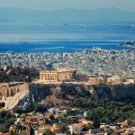 Atene