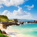 Barbados