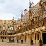 Beaune