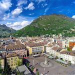 Bolzano