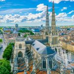 Bordeaux