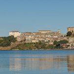 Capodimonte