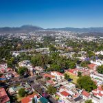 Città del Messico