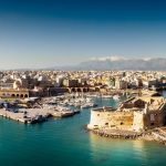Creta