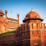 Delhi