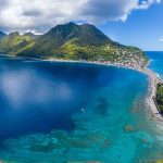 Dominica