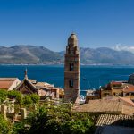 Gaeta