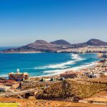 Gran Canaria
