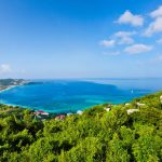 Grenada