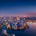Hanoi