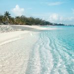 Isole Cayman