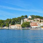Konavle-Cavtat