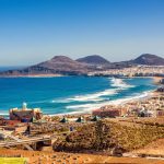 Las Palmas de Gran Canaria