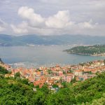 Lerici