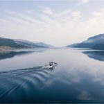 Loch Ness