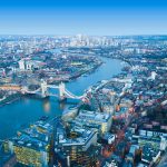 Londra