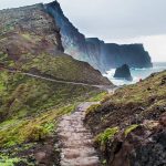 Madeira