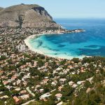 Mondello