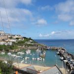 Newquay