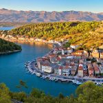 Novigrad