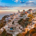 Oia