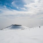 Parco dell'Etna