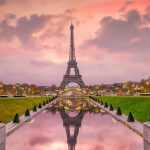 Parigi