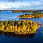 Päijänne